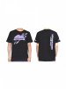 Arrowmax AM-140112 T-SHIRT 2014 Arrowmax - Black (M)