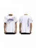 Arrowmax AM-140212 T-SHIRT 2014 Arrowmax - White (M)