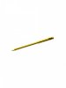 Arrowmax AM-411114 Allen Wrench 1.5 X 60mm Tip Only V2