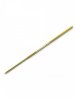 Arrowmax AM-411235 Allen Wrench .035 X 120mm Tip Only V2