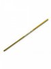 Arrowmax AM-411278 Allen Wrench .078 (5/64') X 120mm Tip Only V2