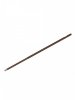 Arrowmax AM-111278 Allen Wrench .078 (5/64') X 120mm Tip Only