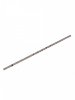 Arrowmax AM-191021 Arm Reamer 3.0 X 120mm Tip Only