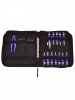 Arrowmax AM-199406 AM Toolset (14pcs) With Tools Bag