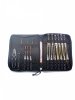 Arrowmax AM-199409 AM Honeycomb Toolset (21pcs) With Tools Bag