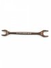 Arrowmax AM-190012 Turnuckel Wrench 6.5MM / 8.0MM