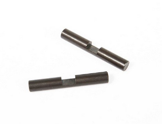 Axial Racing AX30171 - Differential Cross Pin (2pcs)