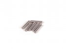 Axial Racing AX30165 - Pin 2.5x12mm (6pcs)