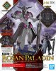 Bandai 5067179 - 30MF A-04 Class up Armor Rosan Paladin