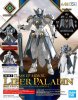 Bandai 5067162 - 30MF A-02 Class Up Armor Liber Paladin