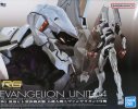 Bandai 5063926 - Evangelion Unit-04 RG EVA-04