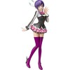 Bandai #BAN-75622 - FIGUARTS ZERO AQUARION MIKONO SUZUSHIRO