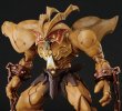 Bandai 5065437 - The Legendary Exodia Incarnate Figure-Rise Standard Amplified Yu-Gi-Oh