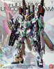 Bandai 5061589 - MG 1/100 RX-0 Full Armor Unicorn Ver.Ka