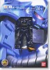 Bandai #B-141858 - HCM Pro 26 MS-07B Gouf (Finished Model)