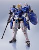 Bandai B-65079 - Metal Robot Spirits (Side MS) Tallgeese II