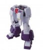 Bandai #HGT-74091 - Age-3 Wear A Leg