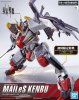 Bandai 5062947 - 1/48 MAILeS KENBU Kyoukai Senki Full Mechanics