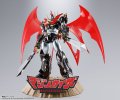 Bandai 63270 - GX-75SP Mazinkaiser 20th Anniversary Ver. Soul of Chogokin