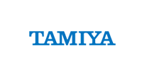 TAMIYA