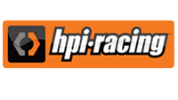 HPI Racing