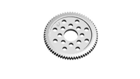 Spur Gear