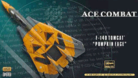 Ace Combat