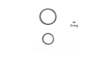 O-Ring