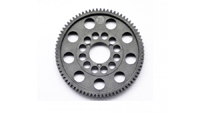 Spur Gear