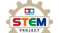 STEM 系列