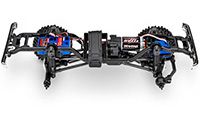 TRX4M HIGH TRAIL CRAWLER-97064-1