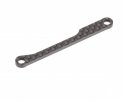 Destiny DES-DF10049 Graphite Front Chassis Stiffener