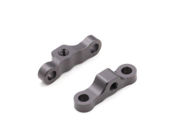 Destiny DES-DF10019 Aluminum Upper Link Mount