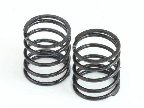 Destiny DES-O10058 Destiny Shock Spring (2.7), 20mm, Medium