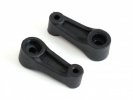 Destiny DES-D10017 Plastic Servo Horn Set