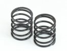 Destiny DES-D10057 Destiny Shock Spring (2.6), 20mm, Med.Soft