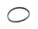 Destiny DES-DF10013 Drive Belt (150)