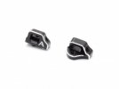 Destiny DES-D10172 Aluminum Split Suspension Mount (A)