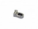 Destiny DES-O10159 Aluminum Center Belt Tensioner