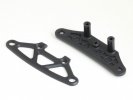 Destiny DES-D10021 Plastic Bumper Set