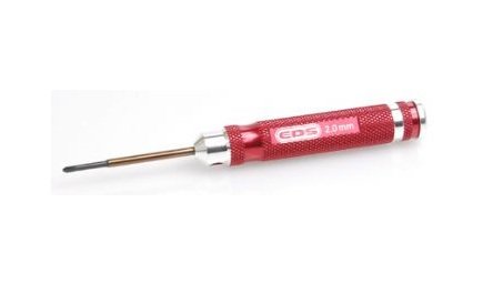 EDS 140120 - Phillips Screwdriver 2.0 X 45mm