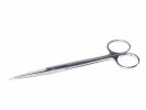 EDS 190033 - EDS Body Scissors