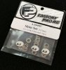 Factory Pro FP-A-SS0507 Shim Set 5x7mm 0.1,0.2,0.3mm (10 each)