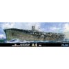 Fujimi 43141 - 1/700 IJN Aircraft Carrier Hiyo 1944