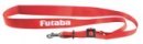 Futaba EBB1037 - T12Z/T14MZ Neck Strap (Orange)