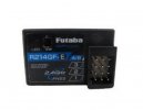 Futaba R214GF-E 4-Channel 2.4G Receiver