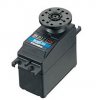 Futaba BLS171HV - S.Bus Programmable High-Torque Brushless Servo (BLS151-HV+SB)