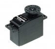 Futaba S-U300 Standard Servo (S3003 Replacement)