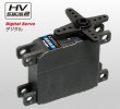 Futaba S3173SVi - S3173SVi HV S.Bus2 Programmable Glider Servo (20.0g/0.16sec/4.3kg-7.4v)