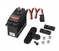 Futaba BLS371SV - S.Bus2 HV Programmable Nitro Car Servo